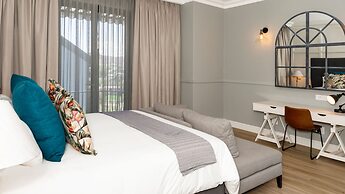 The Weinberg Windhoek