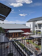 The Weinberg Windhoek