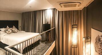 The Weinberg Windhoek