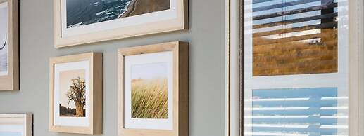 The Weinberg Windhoek