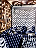 The Weinberg Windhoek