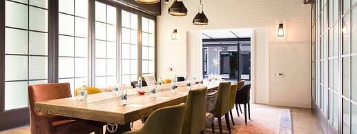 The Weinberg Windhoek