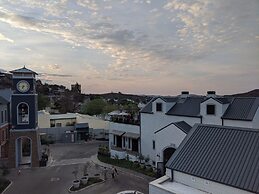 The Weinberg Windhoek