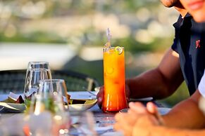 The Weinberg Windhoek