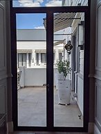 The Weinberg Windhoek