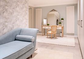 The Weinberg Windhoek