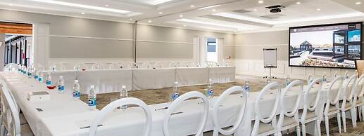 The Weinberg Windhoek