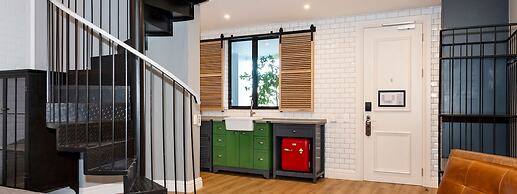 The Weinberg Windhoek