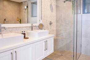 The Weinberg Windhoek