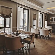 The Weinberg Windhoek