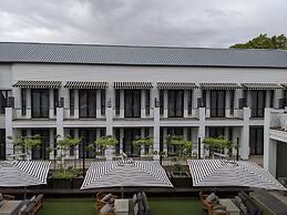 The Weinberg Windhoek