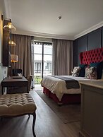 The Weinberg Windhoek