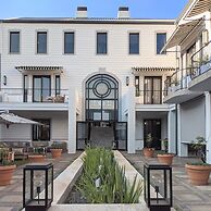 The Weinberg Windhoek