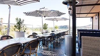 The Weinberg Windhoek