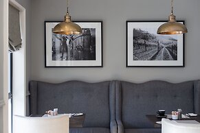 The Weinberg Windhoek