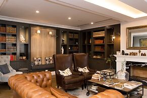 The Weinberg Windhoek