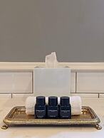 The Weinberg Windhoek