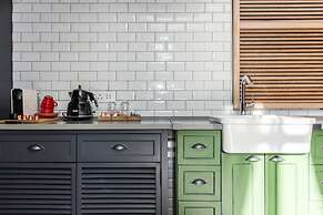 The Weinberg Windhoek