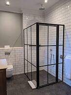 The Weinberg Windhoek