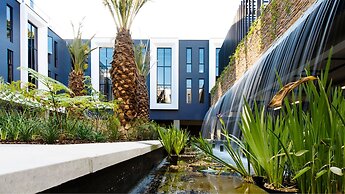 The Weinberg Windhoek