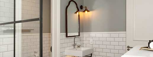 The Weinberg Windhoek