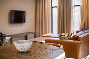 The Weinberg Windhoek