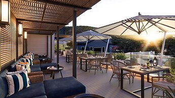 The Weinberg Windhoek