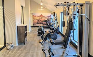 The Weinberg Windhoek