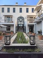 The Weinberg Windhoek