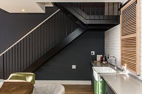 The Weinberg Windhoek