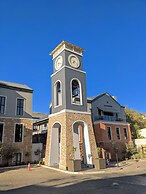 The Weinberg Windhoek