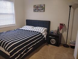 Carriage Guest House