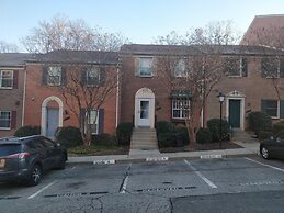 Carriage Guest House