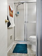 Carriage Guest House