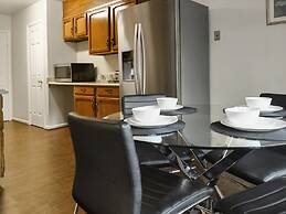 Carriage Guest House