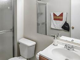 Carriage Guest House