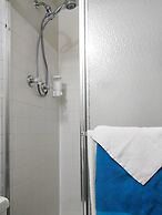 Carriage Guest House