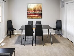 Carriage Guest House