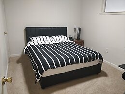 Carriage Guest House