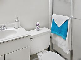 Carriage Guest House