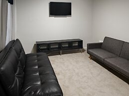 Carriage Guest House