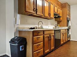 Carriage Guest House