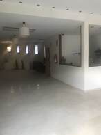 Hotel Mirador de Barcia