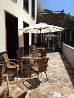 Hotel Mirador de Barcia