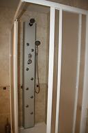 Hotel Mirador de Barcia