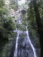 Hotel Mirador de Barcia