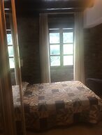 Hotel Mirador de Barcia