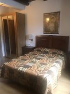 Hotel Mirador de Barcia