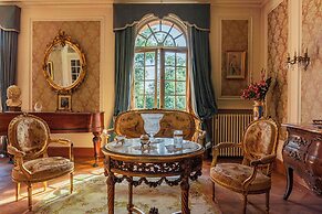 Castel Bois Marie