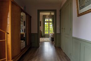 Castel Bois Marie